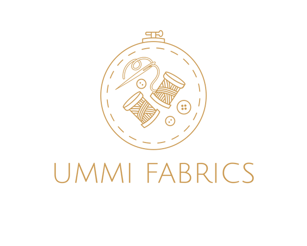 Ummifabrics